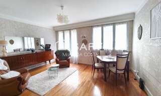 Maison 6 Pièces 134 m² à vendre à Pau (64000)