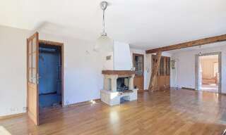 Maison 7 Pièces 177 m² à vendre à Schirmeck (67130)