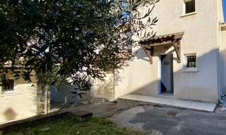 Appartement 3 Pièces 40 m² à vendre à Salavas (07150)