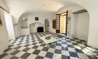 Maison 8 Pièces 166 m² à vendre à Saint-Privat (07200)