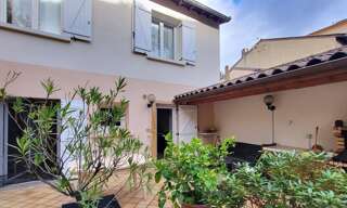 Maison 7 Pièces 218 m² à vendre à Lozanne (69380)