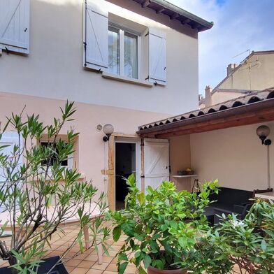 Maison 7 pièces 359000 €