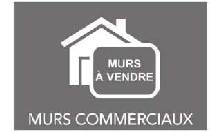 Commerce 1 Pièce 66 m² à vendre à Chalon-sur-Saône (71100)