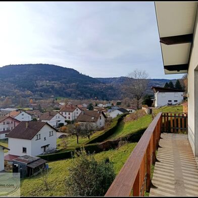 Maison 5 pièces 210000 €