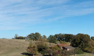 Maison 5 Pièces 100 m² à vendre à Sauveterre (32220)