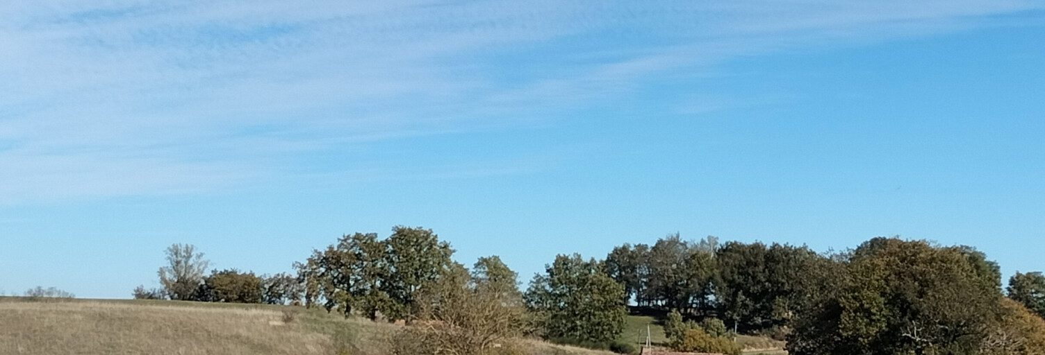 Maison 5 Pièces 100 m² à vendre à Sauveterre (32220)