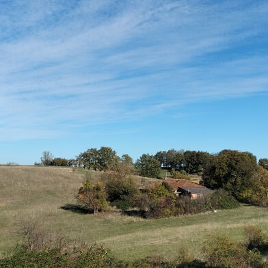 Maison 5 pièces 185000 €