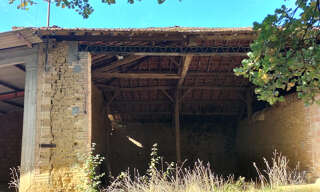 Maison 5 Pièces 100 m² à vendre à Sauveterre (32220)