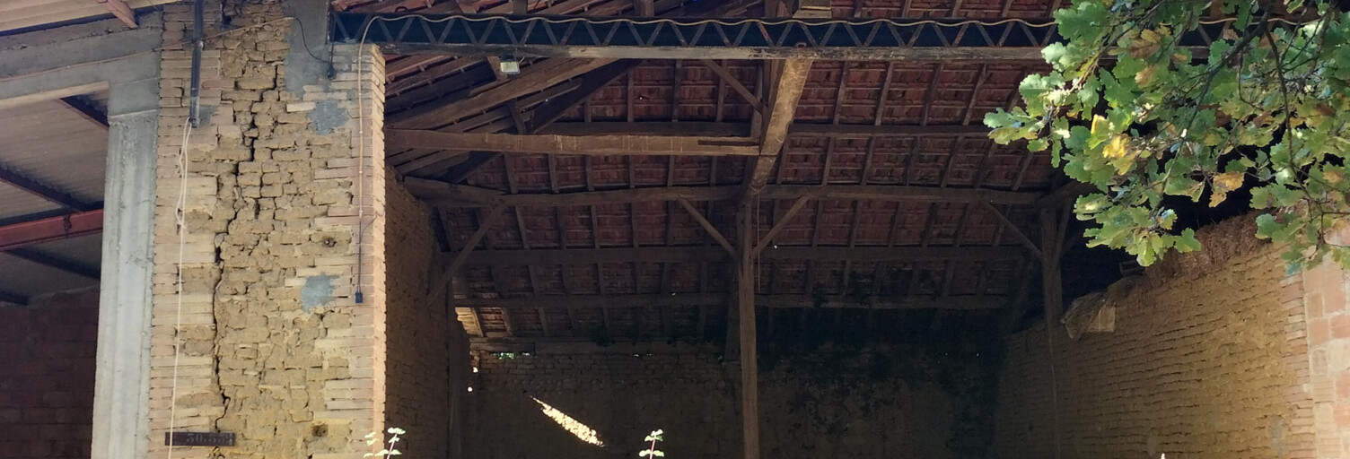 Maison 5 Pièces 100 m² à vendre à Sauveterre (32220)