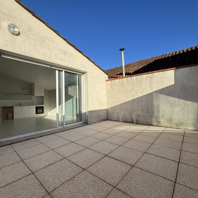 Immeuble  149900 €