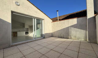 Immeuble  165 m² à vendre à Villeneuve-sur-Lot (47300)