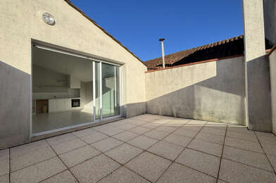 Appartement 3 pièces 104000 €