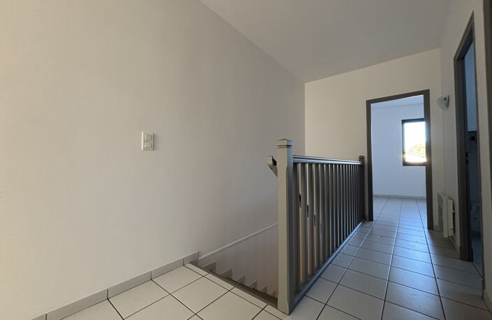 'EMMA' Appartement -2 chambres avec terrasse — photo 5