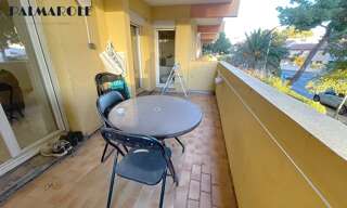 Appartement 3 Pièces 67 m² à vendre à Perpignan (66000)