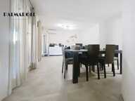 PERPIGNAN PALAIS DES CONGRES t3 terrasse  parking — photo 4