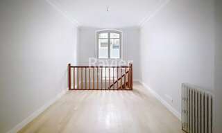 Appartement 2 Pièces 51 m² à louer à Paris 18 (75018)