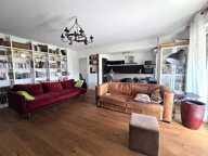 Appartement F4 Milleli — photo 2