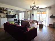 Appartement F4 Milleli — photo 3