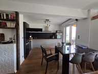 Appartement F4 Milleli — photo 4