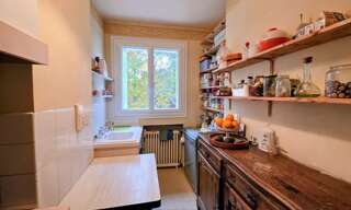 Appartement 4 Pièces 70 m² à vendre à Montargis (45200)