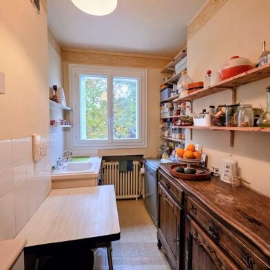 Appartement 4 pièces 95990 €