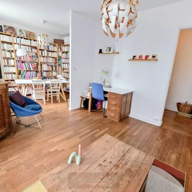 Appartement 4 pièces 95990 €