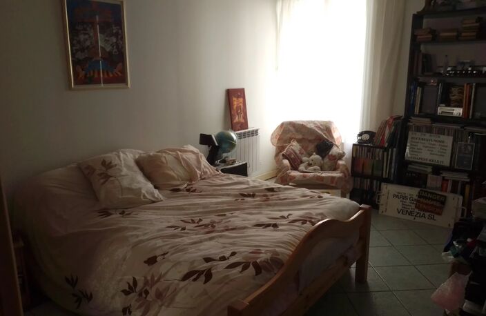 À VENDRE APPARTEMENT T3 SAINT-DENIS — photo 5