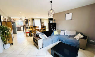 Maison 5 Pièces 117 m² à vendre à Clermont-l'Hérault (34800)