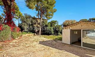 Maison 4 Pièces 94 m² à vendre à La Cadière-d'Azur (83740)