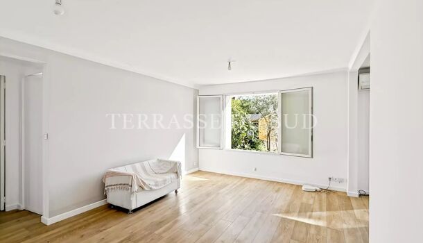 Villa / Maison 4 pièces  à vendre Cadière-d'Azur (La) 83740