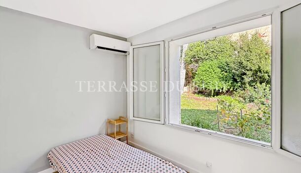 Villa / Maison 4 pièces  à vendre Cadière-d'Azur (La) 83740