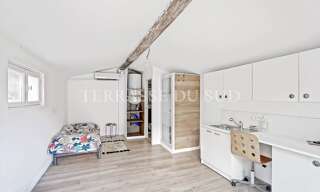 Maison 4 Pièces 94 m² à vendre à La Cadière-d'Azur (83740)