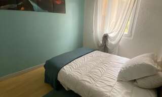 Appartement 3 Pièces 69 m² à vendre à Belfort (90000)