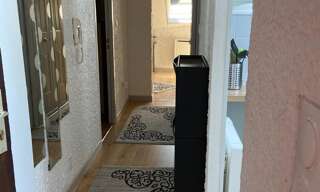 Appartement 3 Pièces 99 m² à vendre à Belfort (90000)