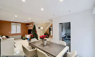 Maison 5 Pièces 111 m² à vendre à Coulommiers (77120)