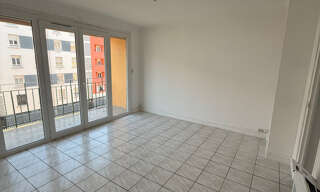 Appartement 4 Pièces 64 m² à louer à Perpignan (66000)