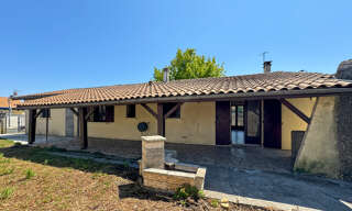 Maison 5 Pièces 100 m² à vendre à Parempuyre (33290)