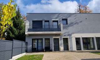 Appartement 3 Pièces 88 m² à vendre à Roinville (91410)