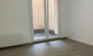 Appartement 2 Pièces 38 m² à vendre à Bagneux (92220)