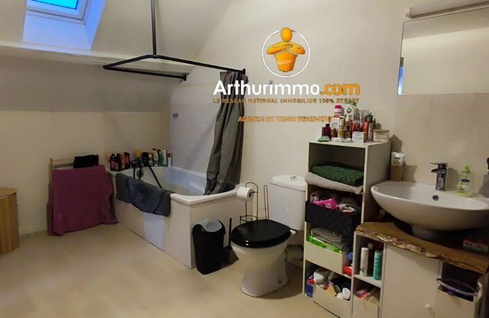 Bel appartement sur Liévin VENDU LOUE — photo 3