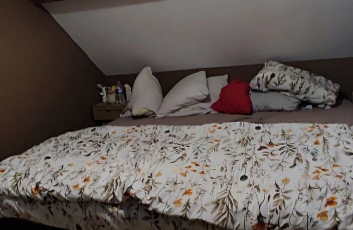 Bel appartement sur Liévin VENDU LOUE — photo 4