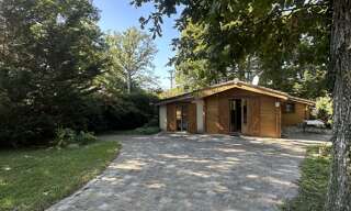 Maison 4 Pièces 60 m² à vendre à Bazoches-sur-le-Betz (45210)