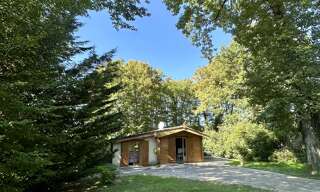 Maison 4 Pièces 60 m² à vendre à Bazoches-sur-le-Betz (45210)