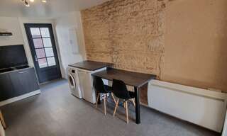 Immeuble  97 m² à vendre à Celles-sur-Belle (79370)