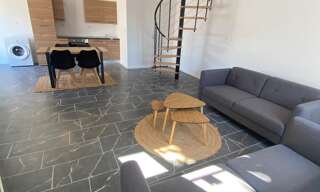 Maison 4 Pièces 70 m² à vendre à Rives-de-l'Yon (85310)