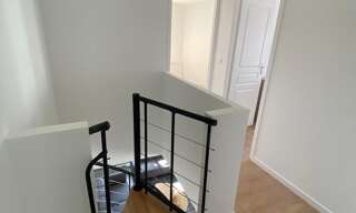 Maison 4 Pièces 70 m² à vendre à Rives-de-l'Yon (85310)