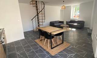 Maison 4 Pièces 70 m² à vendre à Rives-de-l'Yon (85310)