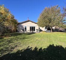 Photo Villa de 10 pièces La Tour-de-Salvagny