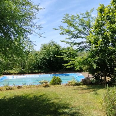 Maison 4 pièces 245000 €