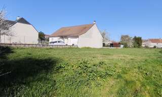 Terrain  450 m² à vendre à Bargny (60620)